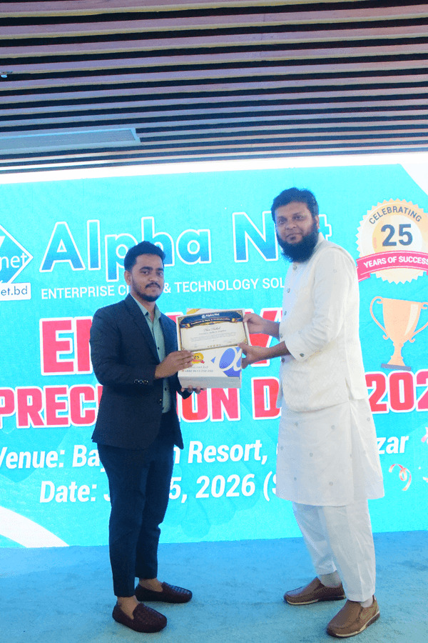 Annual-Conference -2026-8